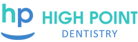 High Point Dentistry Schaumburg