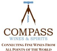 Compass Wine & Spirits