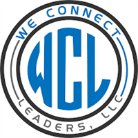 We Connect Leaders - Local Business Networking
