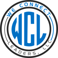 We Connect Leaders, LLC