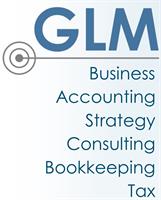 GLM, Inc.