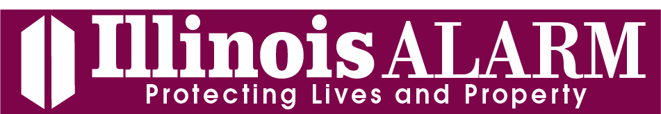 Illinois Alarm Service, Inc. Illinois Alarm Service, Inc.