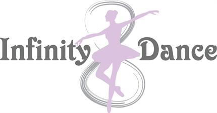 Infinity Dance | Dance Studio - Schaumburg Business Association