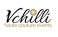 Vchilli Haute Couture Events