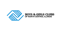 Dine to Donate with the Boys & Girls Clubs