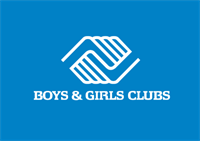 Boys and Girls Club and Windy City Bulls