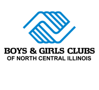 Boys & Girls Clubs of North Central Illinois