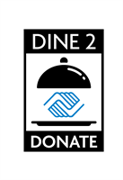 December Dine to Donate with the Boys & Girls Clubs of North Central IL