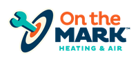 On the Mark Heating and Air