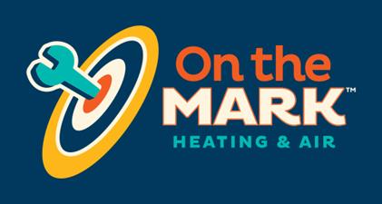 On the Mark Heating and Air