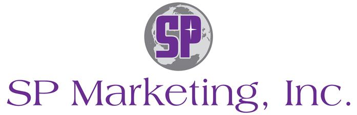 SP Marketing Inc