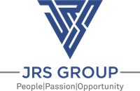 JRS Group, LLC