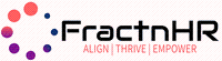 FractnHR