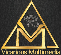Vicarious Multimedia