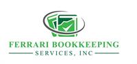 Ferrari Bookkeeping Services, Inc