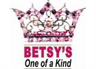 Betsy's One of a Kind