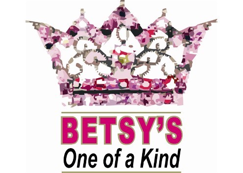 Betsy's One of a Kind Betsy's One of a Kind
