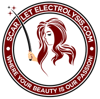 Scarlet Electrolysis.com