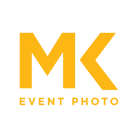 MK Event Photo, Inc.