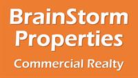 Gary Stubits - BrainStorm Properties Commercial Realty