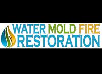 Water Mold Fire Restoration  - Elmhurst 