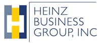 Heinz Business Group, Inc