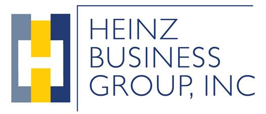 Heinz Business Group, Inc