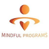 Mindful Programs (formerly Mindful Living)