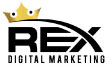 Rex Digital Marketing LLC