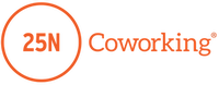 25N Coworking