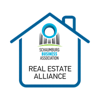 Probate, Trusts & Real Estate: What You Need to Know Before the Sale