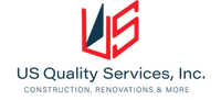 US Quality Services Inc