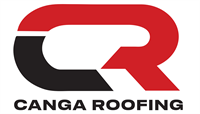 Canga Roofing