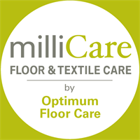 millicare by Optimum Floor Care
