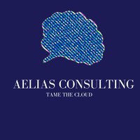 Aelias Consulting Inc
