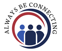 Always Be Connecting