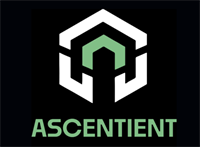 Ascentient Presents: Bear Down with the Ultimate User Experience powered by Always Be Connecting