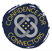 Confidence for Connectors - Networking for Women