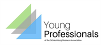 SBA Young Professionals GAME ON Networking Night