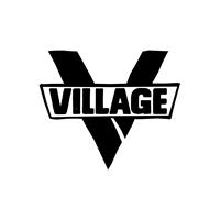 Village Networking Summer Social