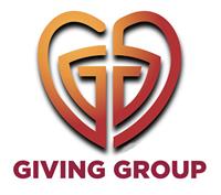 Songs for a Cause