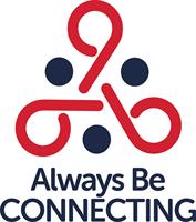 ABC/Naperville Business Network Collab: Holiday Networking Event & Fundraiser