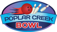 Poplar Creek Bowl 