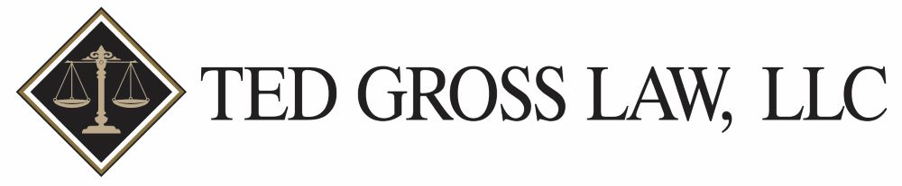 Ted Gross Law, LLC