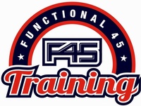 F45 Training Schaumburg