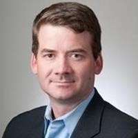 Gallery Image 1639495021887.jpg