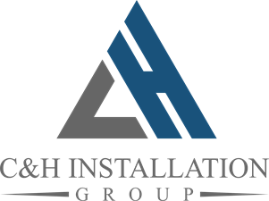 C & H Installation Group LLC