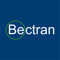 Bectran, Inc