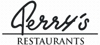 Perry's Steakhouse & Grille