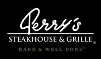 Perry's Steakhouse & Grille